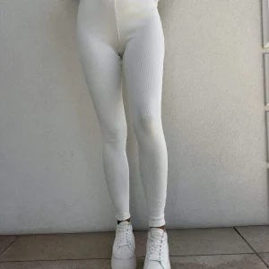 Legginsy COTTON marki By Me – Polska Produkcja